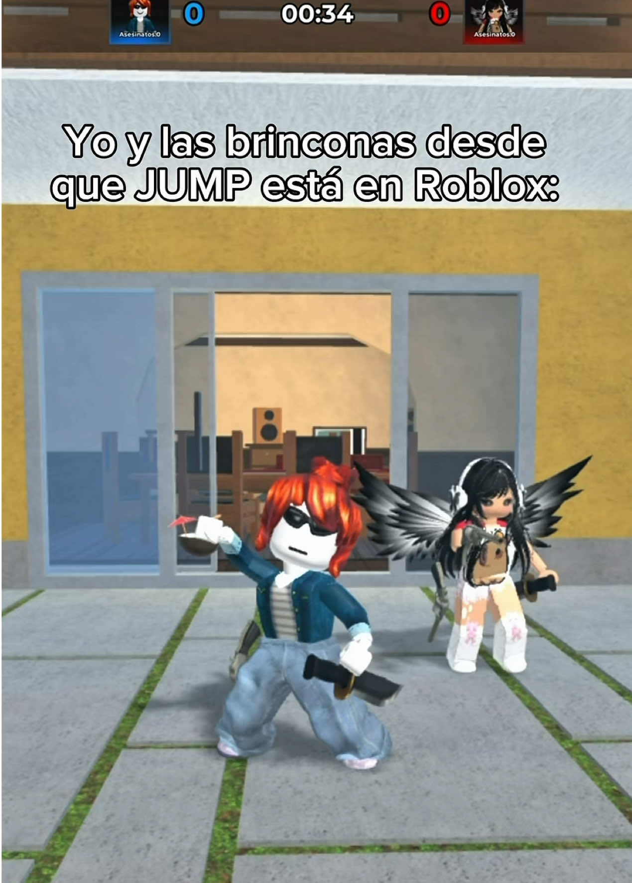 @soymorasroblox
