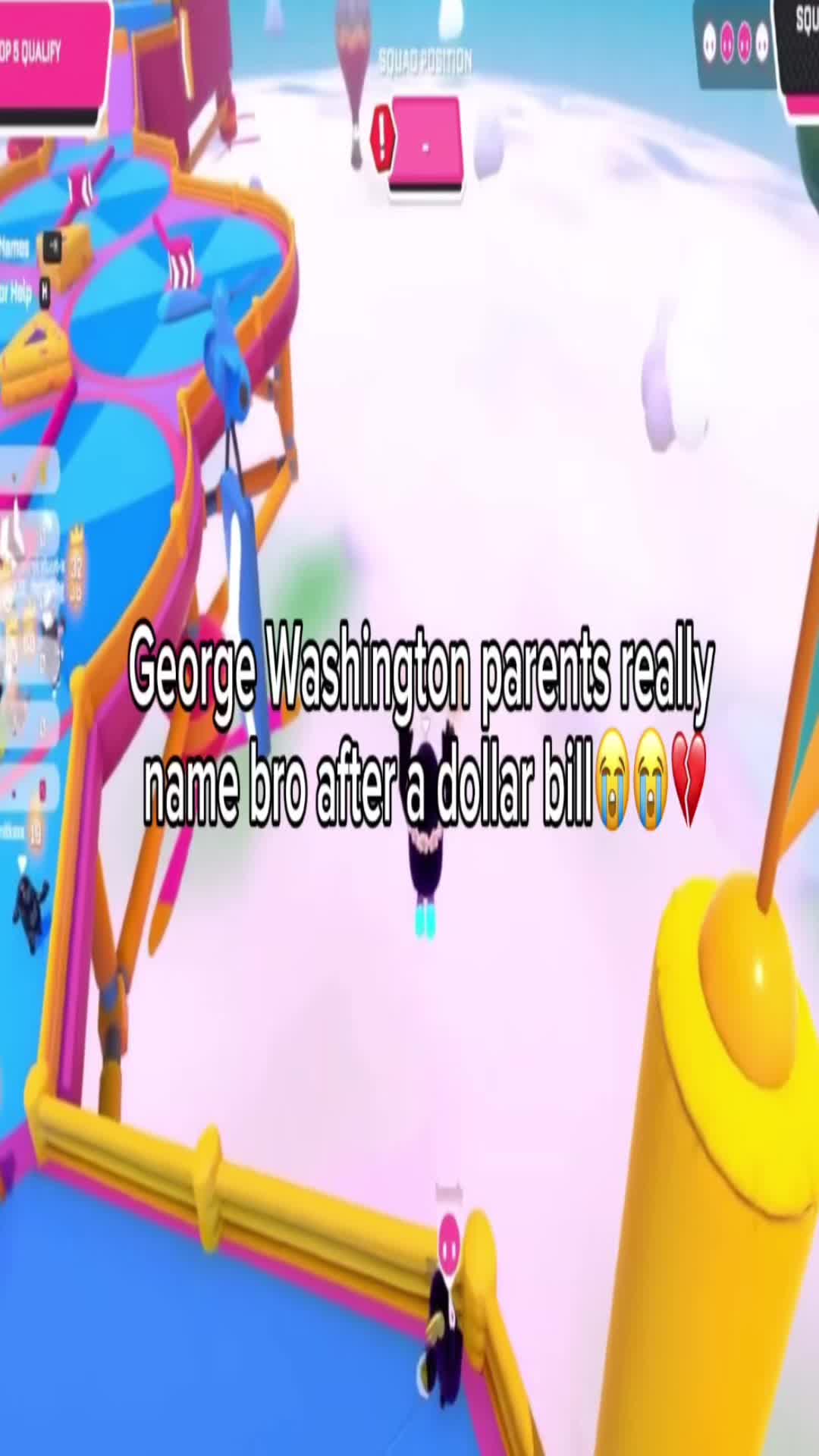 @HusSxain