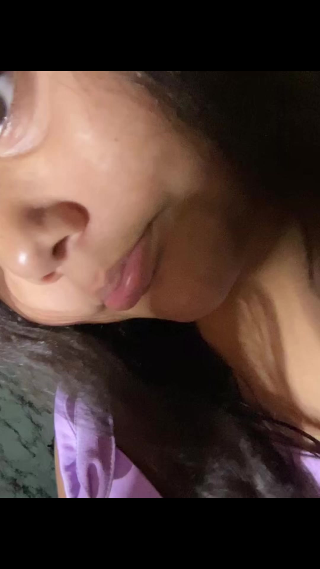 @๐Cecy๐