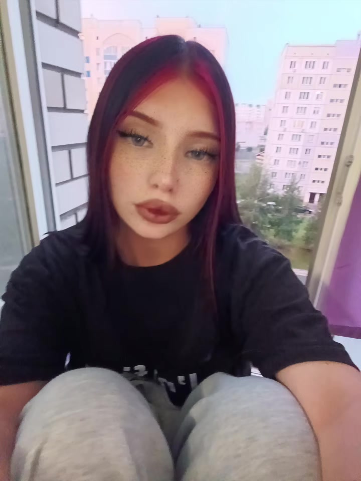 @xanax