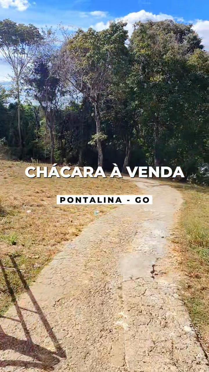 @AGRO iMOBILIÁRIA