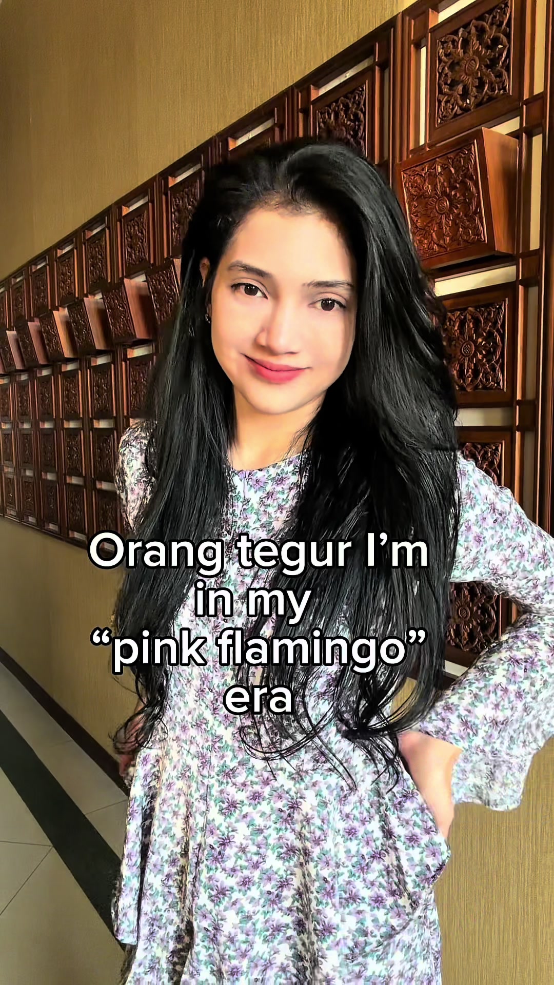 @TikaMe