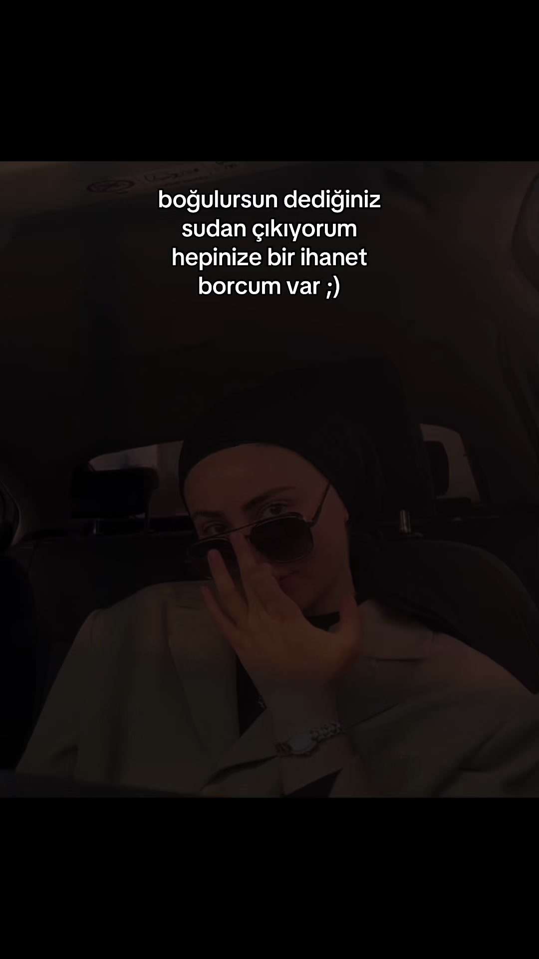 @Mery