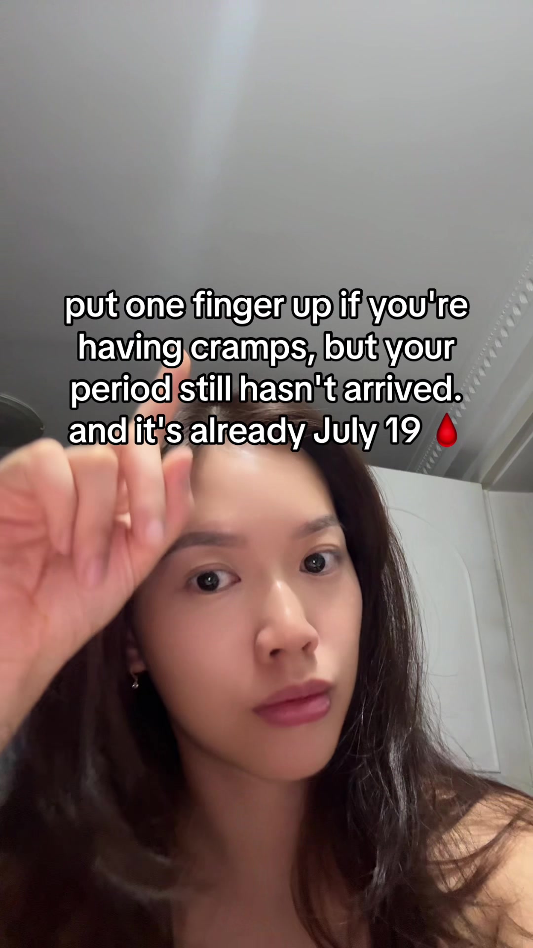 @ange.hormones