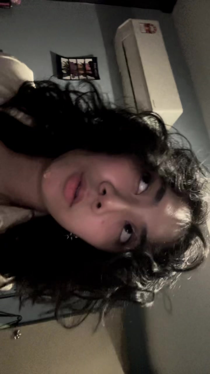 @lili