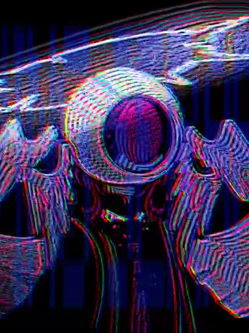 @#1E040F 4K+