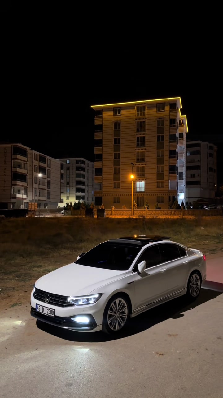 @ALİ SAĞINAK