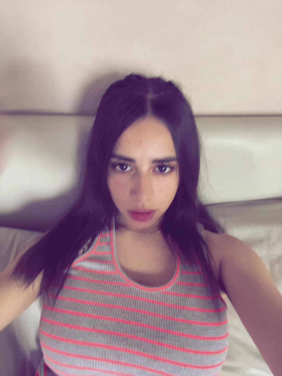 @๐๐๐๐ฆ๐ฆ