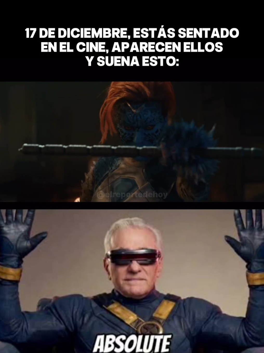 @Joaco Teodoro