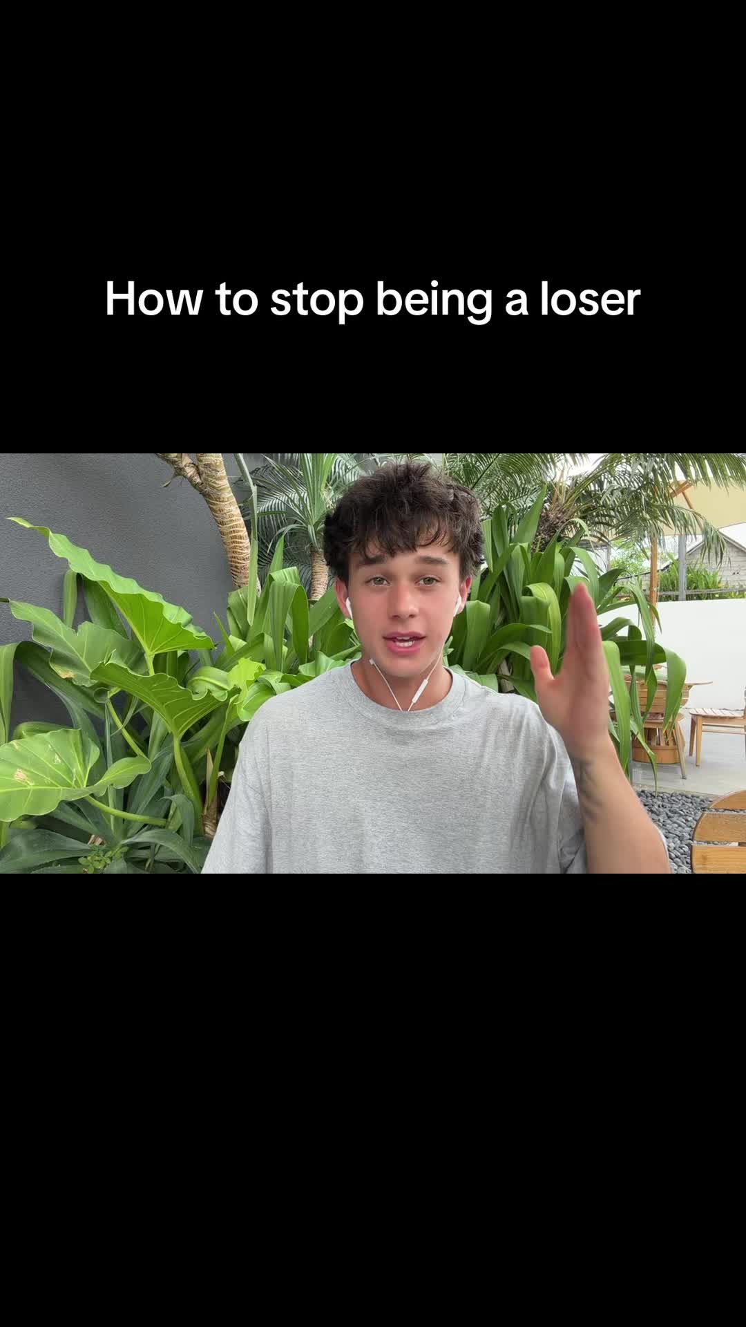 @elijahbrahh