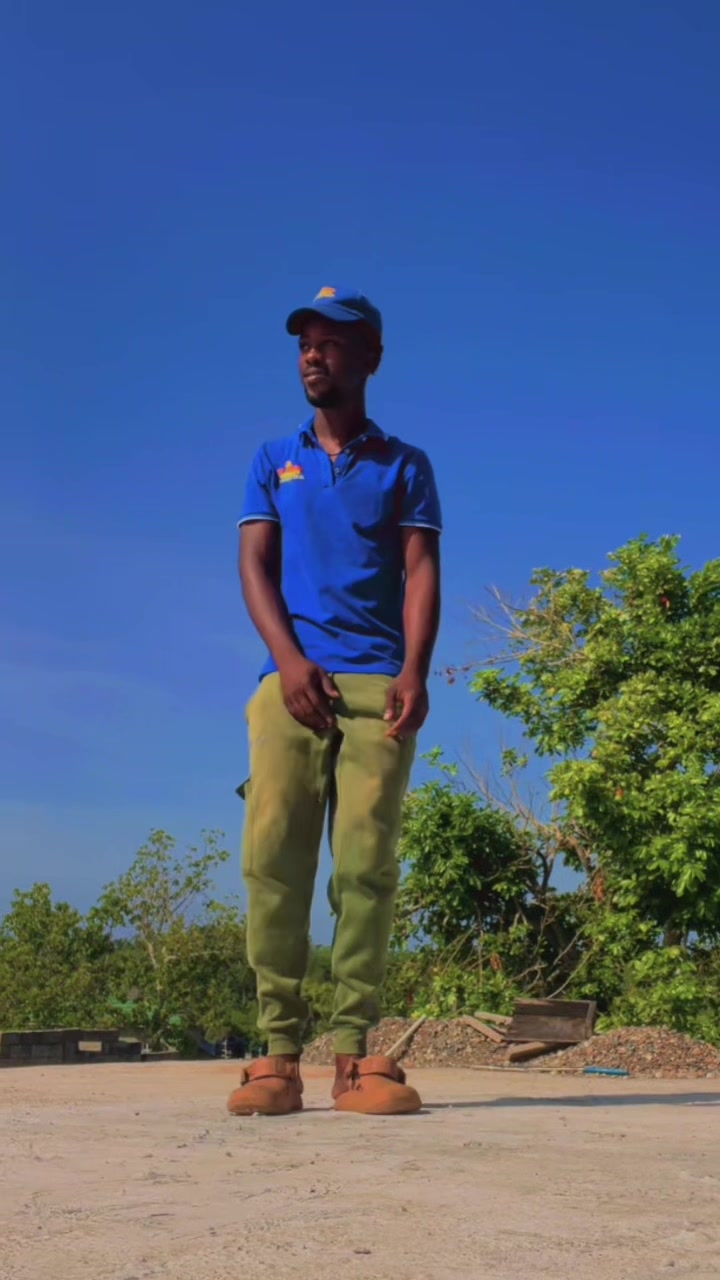 @~*_ř&euml;v&iuml;&icirc; th&ecirc; d&atilde;ňcęr_*~ 🐰🇯🇲