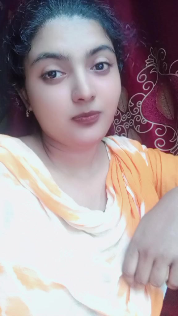 @Rityka Moni