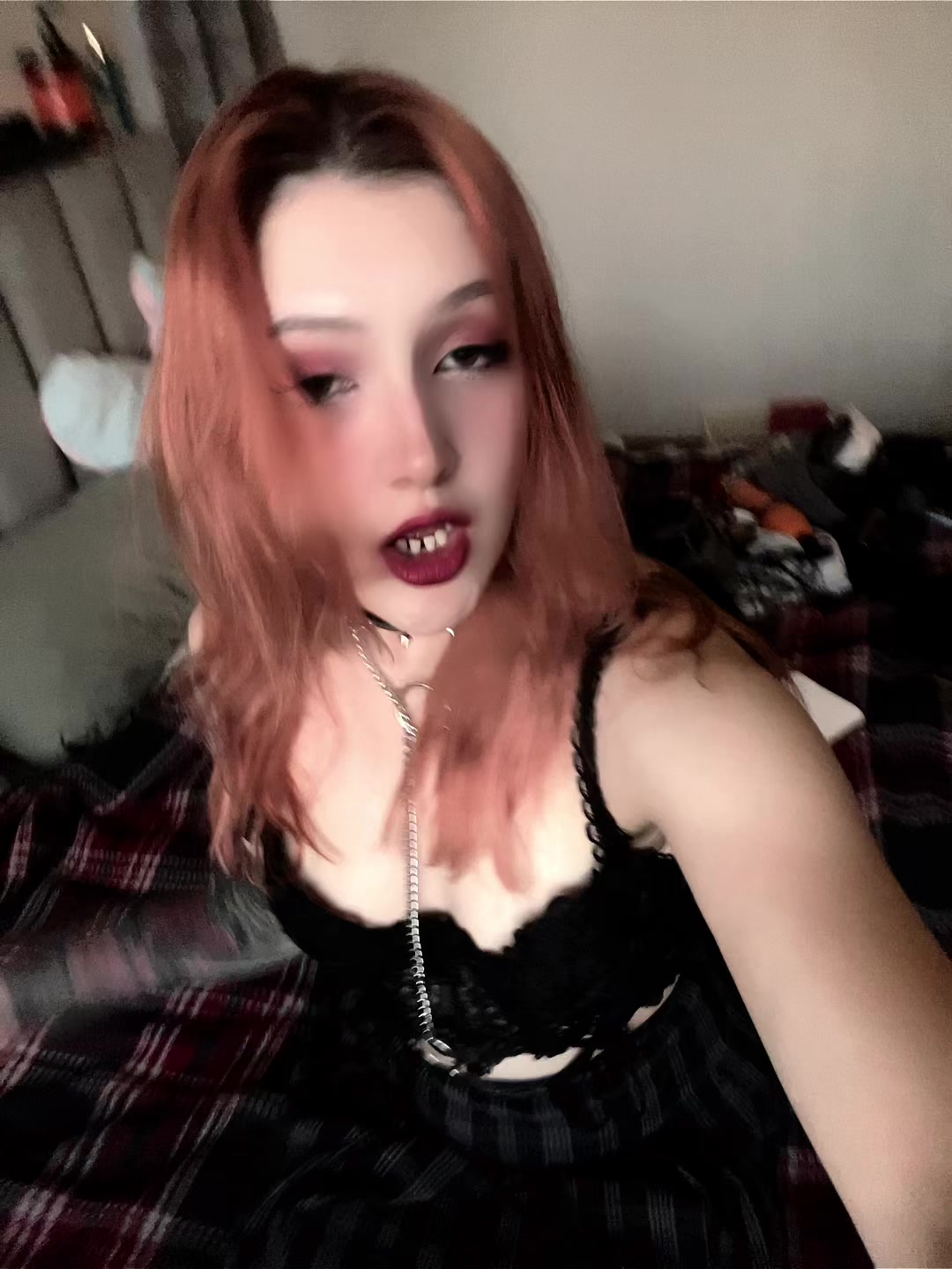 @Машковская