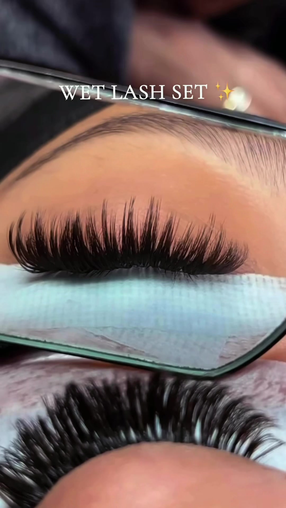 @dolledupbeautystudio