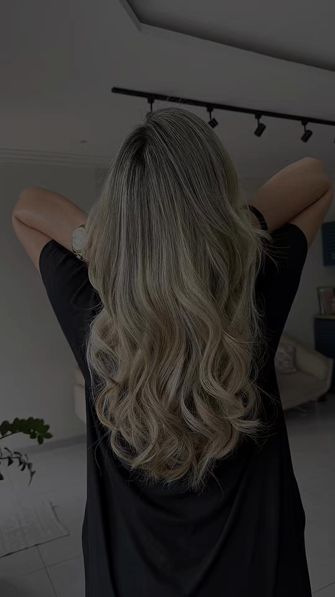 @andreamoda2