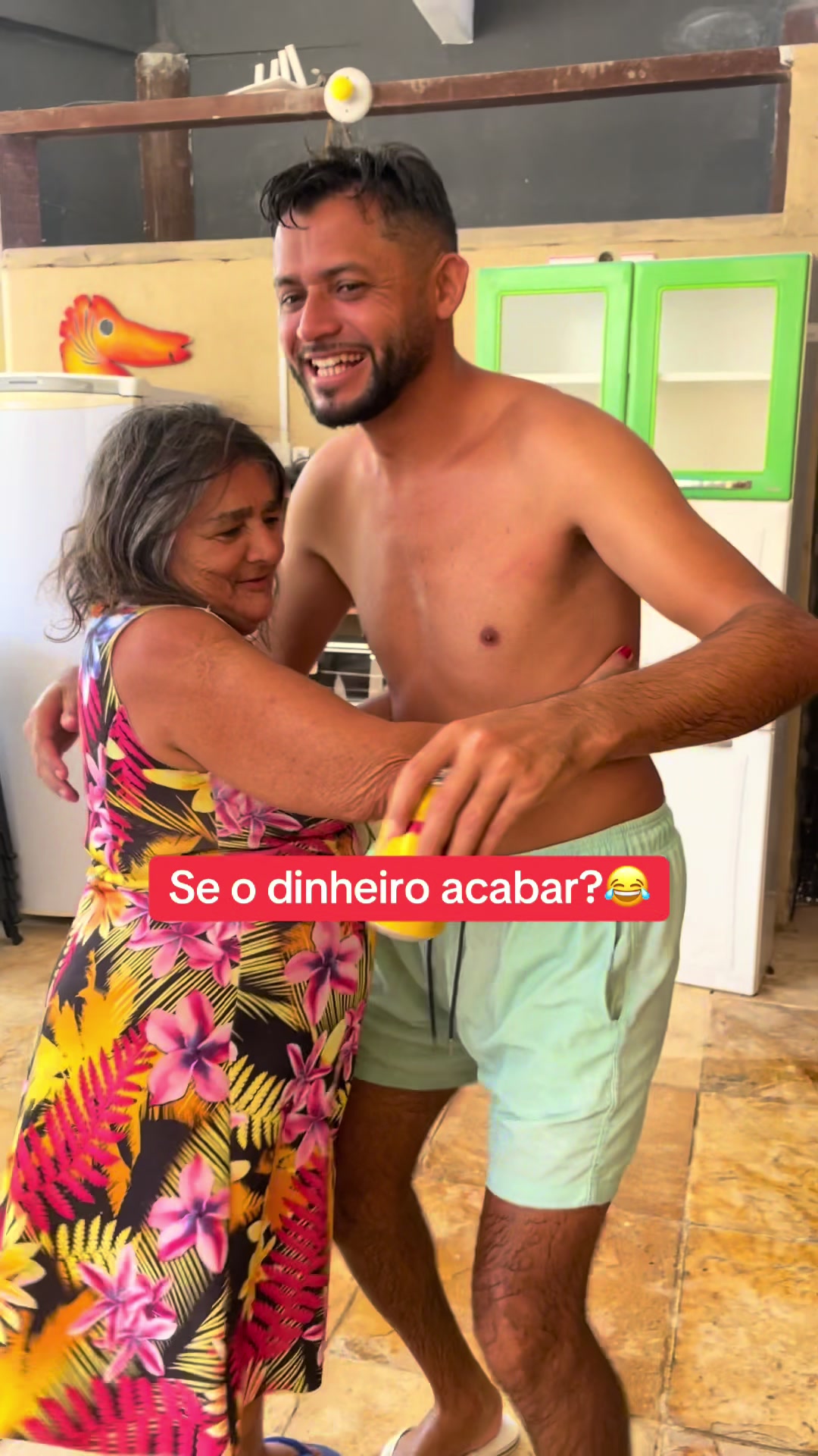 @šµ Eu e meu vaqueiro šµ