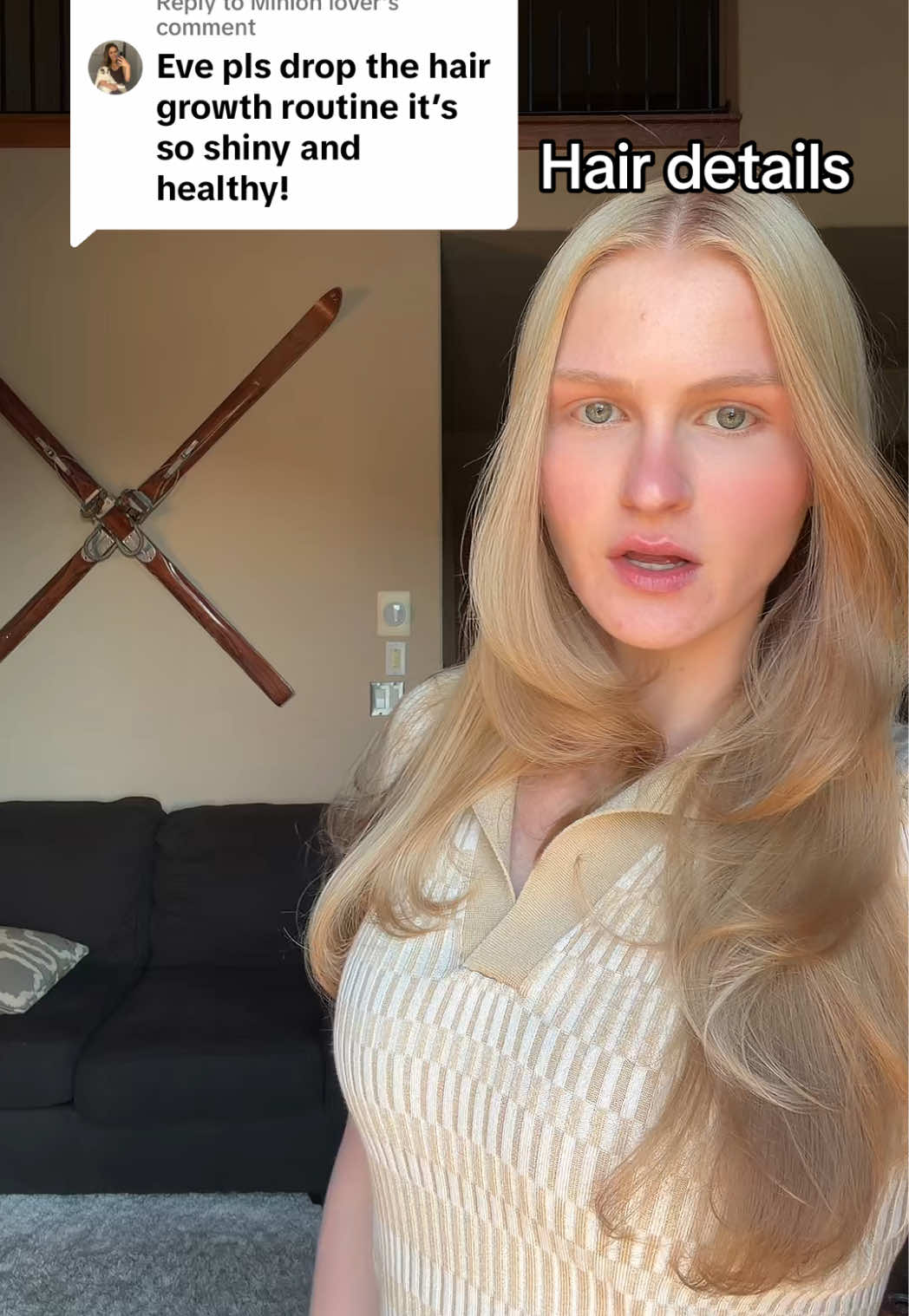 @Eve