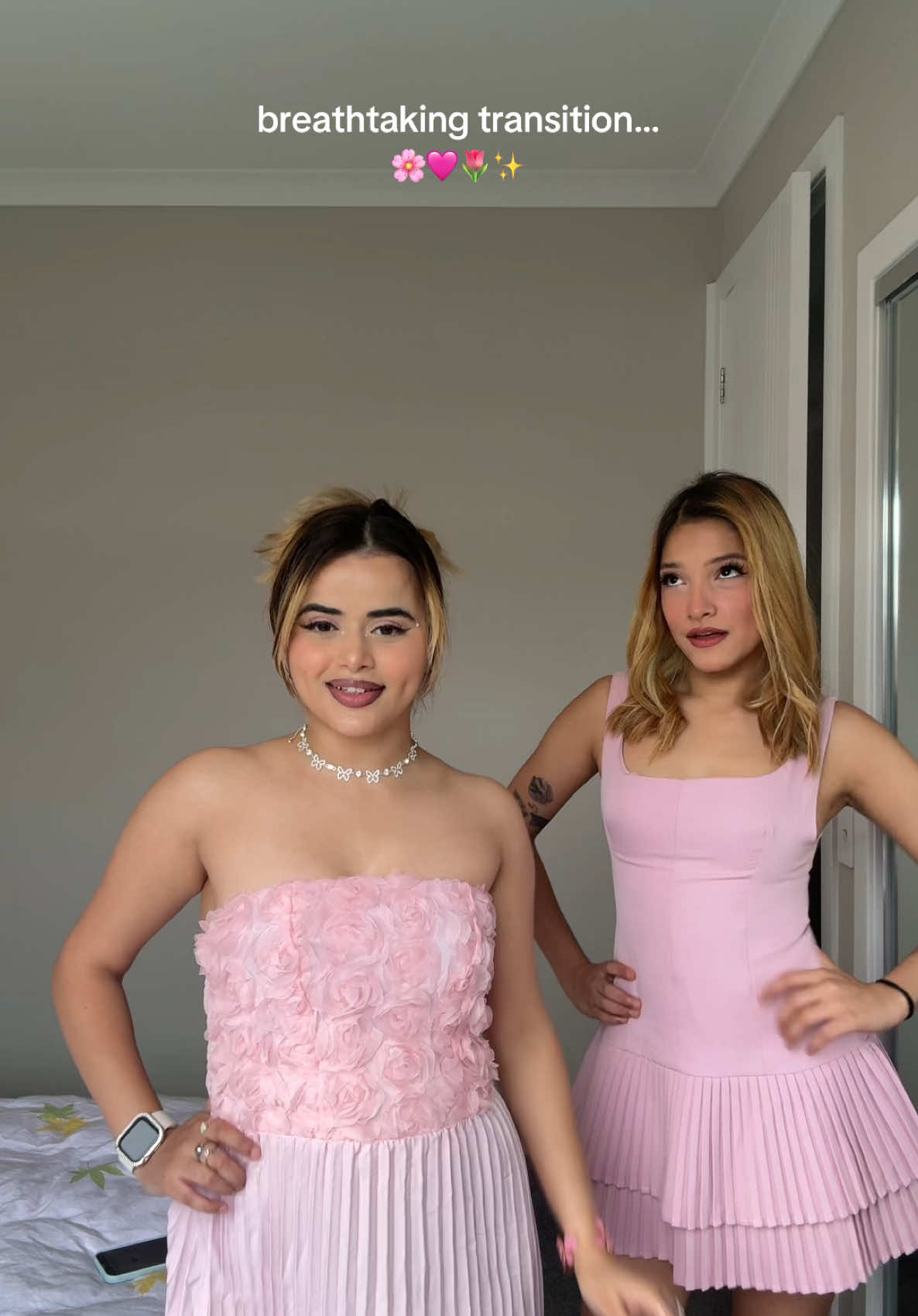 @Rosy🌹