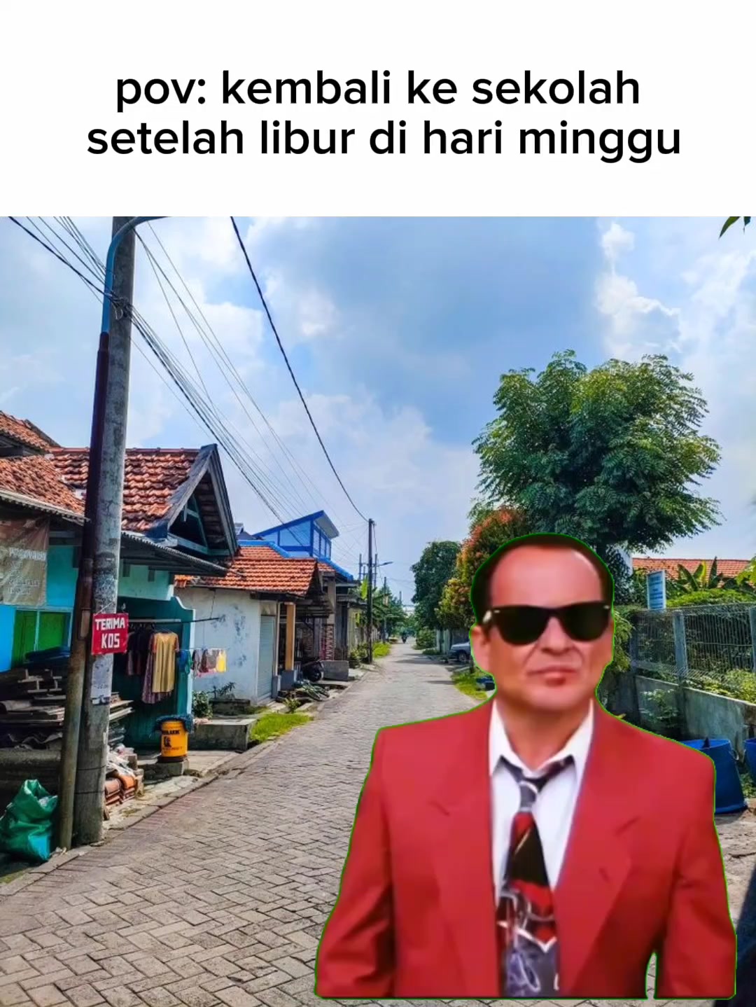 @Rozrom