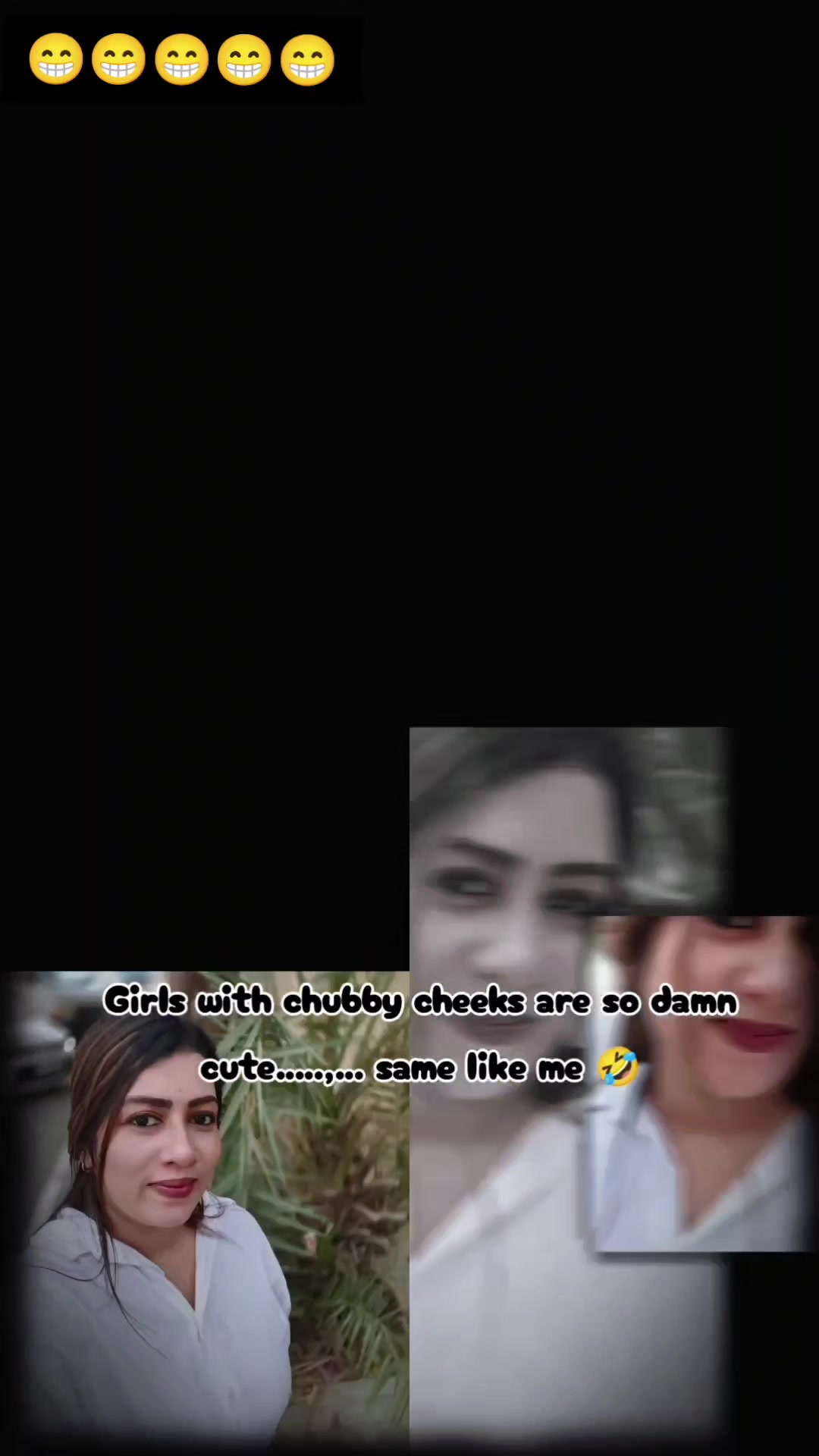@പപ്പമോൾ 🫂❤️