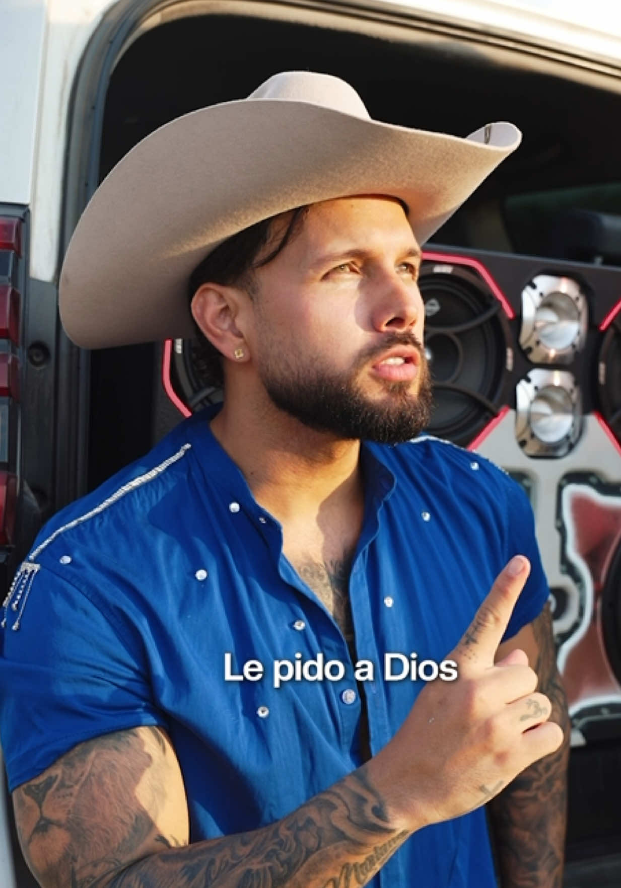 @Alexander Gonz&aacute;lez