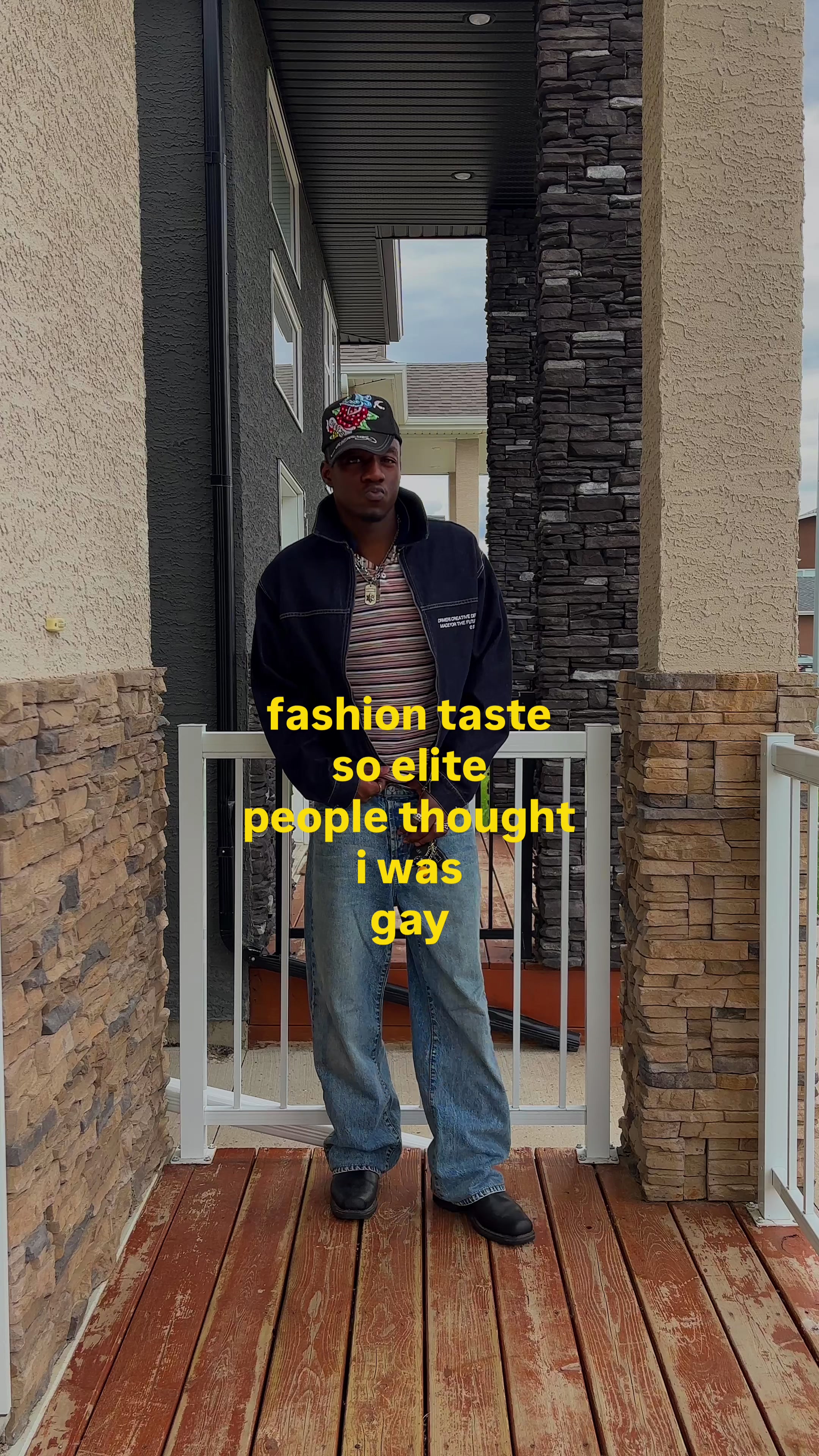 @Faiy