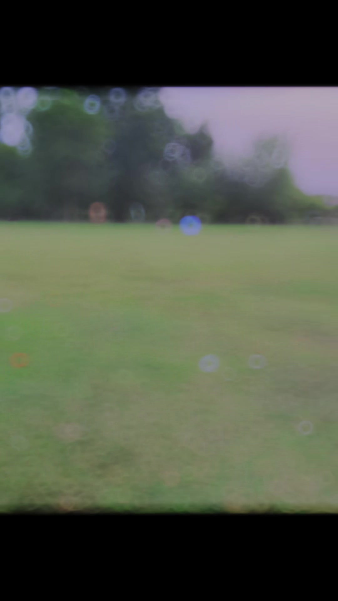 @Rubani Dhillon ✪