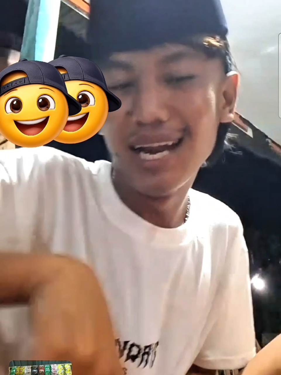 @RengPoloh