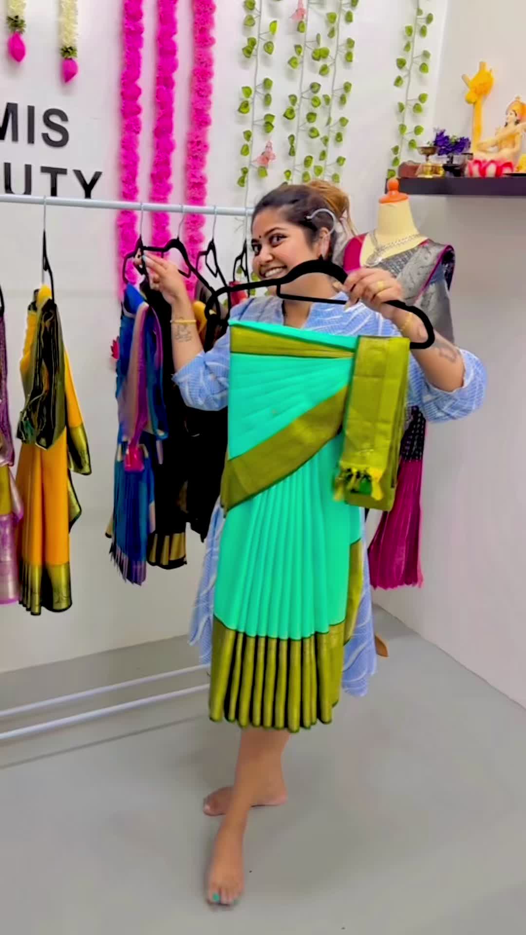 @✨🦚வீ.உமாமகேஸ்வரி🦚✨