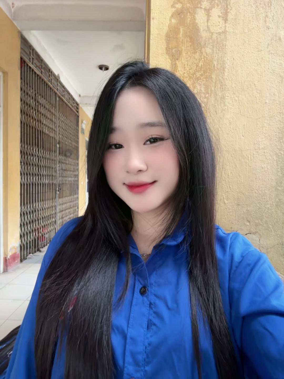 @Vân Nguyễn