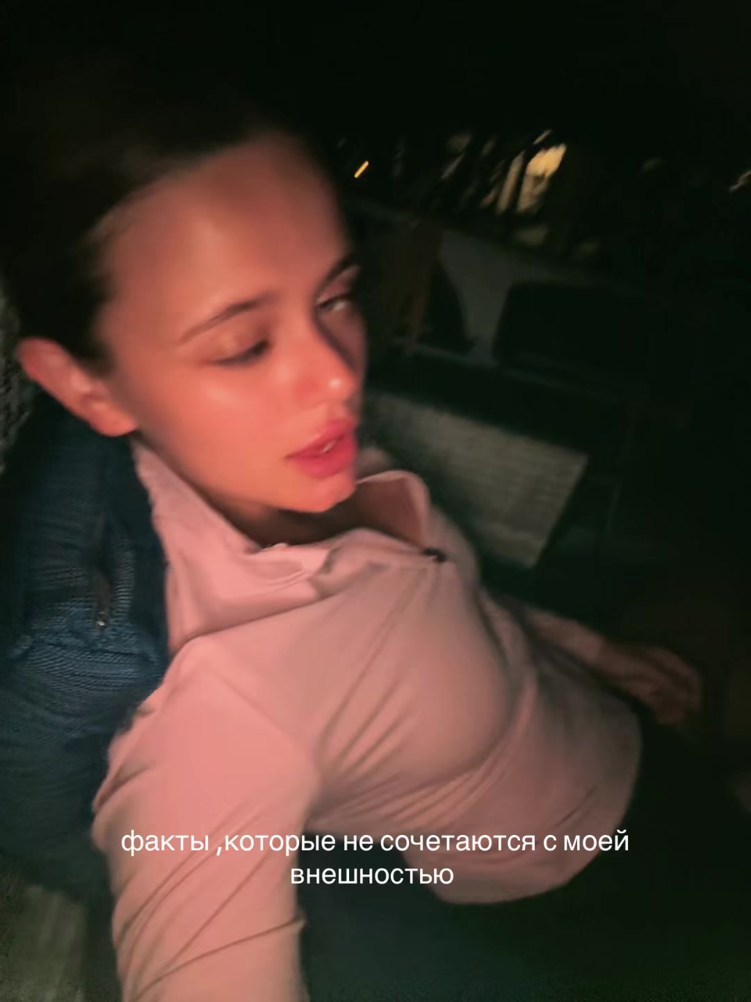 @_bess.st_