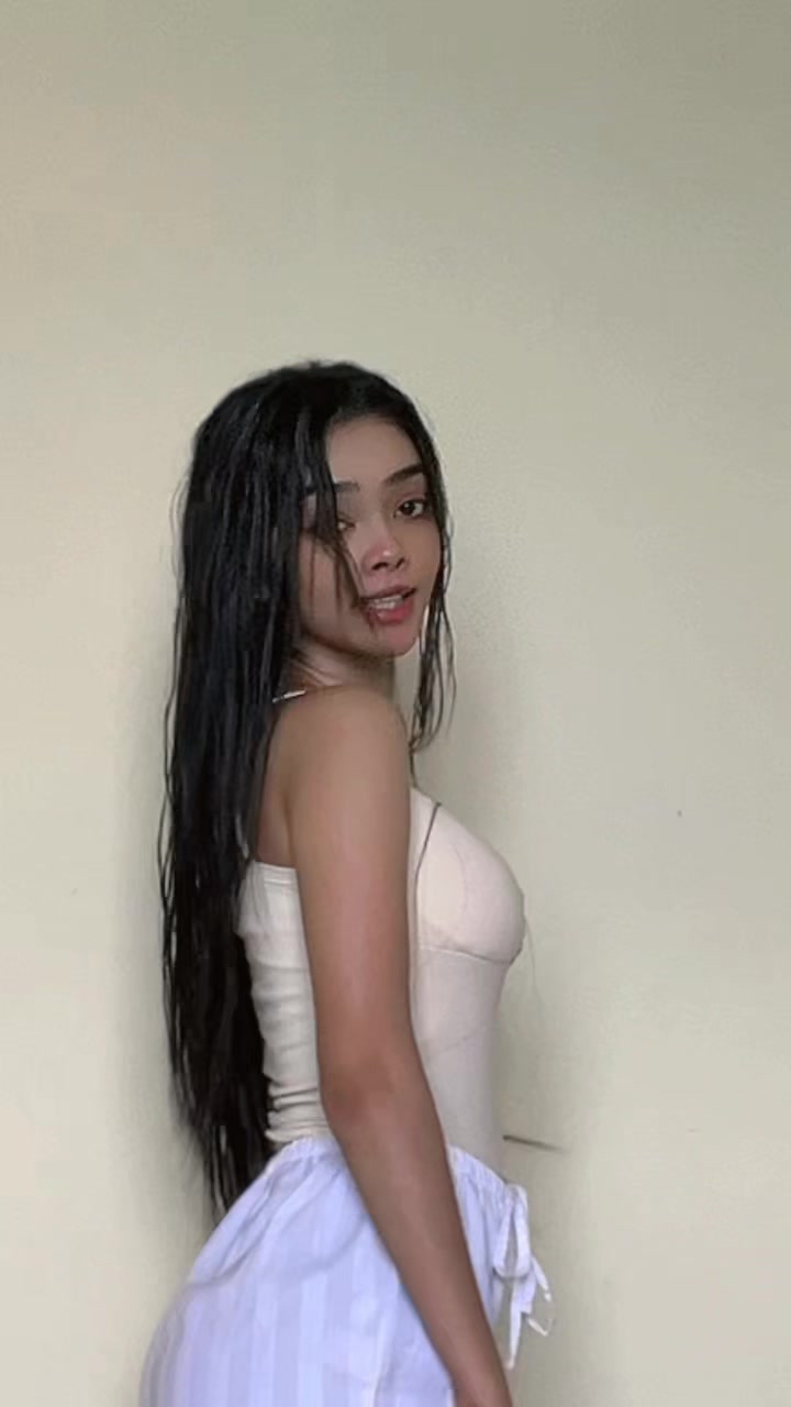 @Hansi_🐬🤍🧸