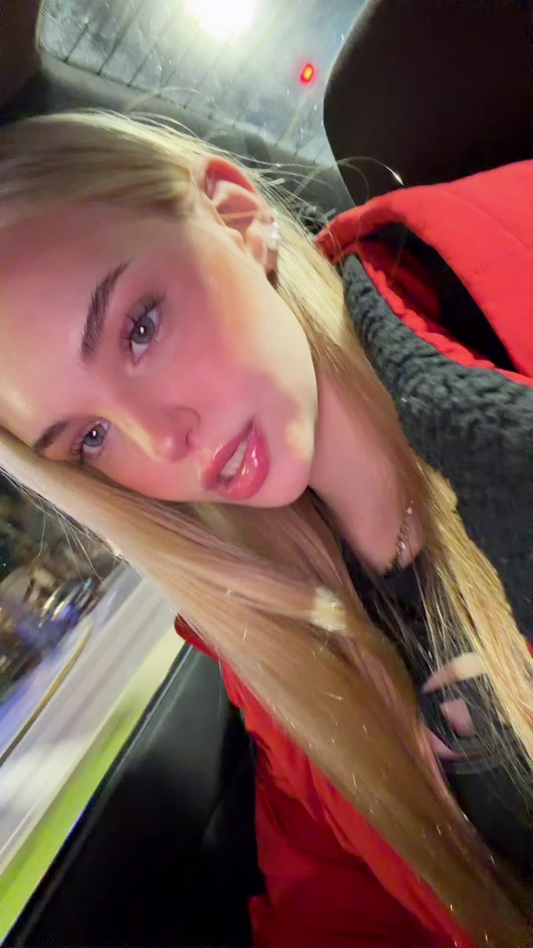 @Martina Fiumara