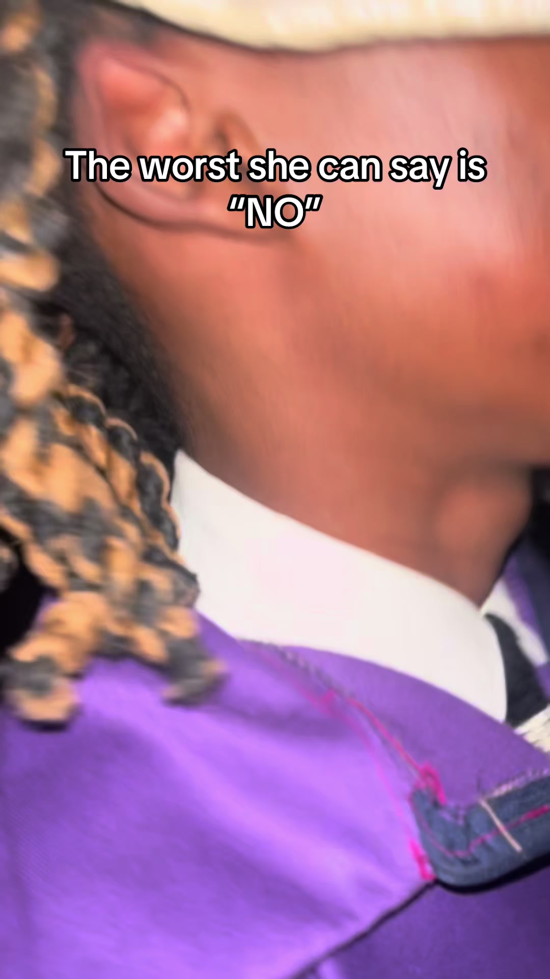 @SERPENT_GOT_SKITS