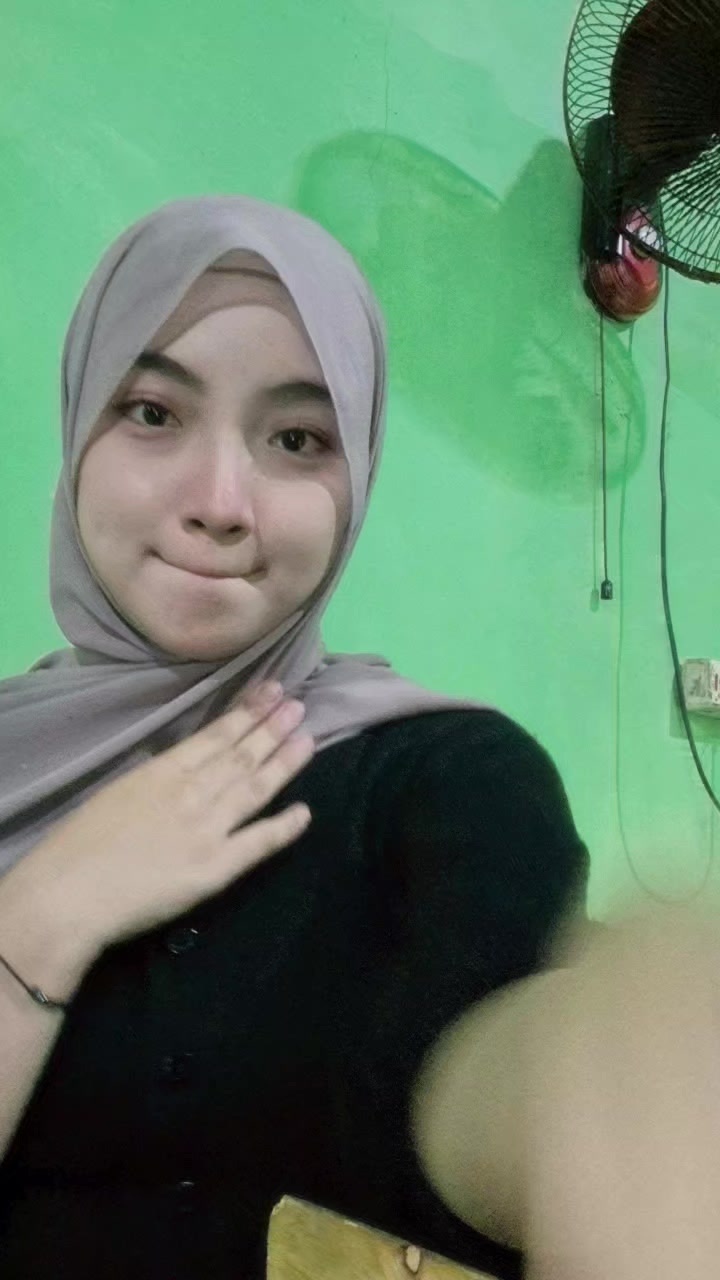 @๐ฅ