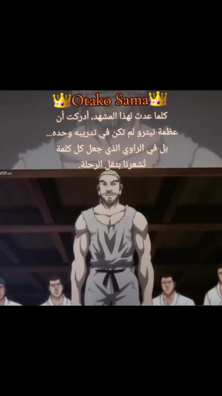 @IRAQ🎮GM