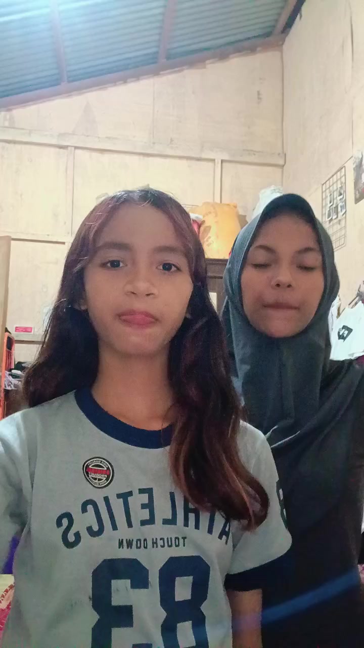@skalloo