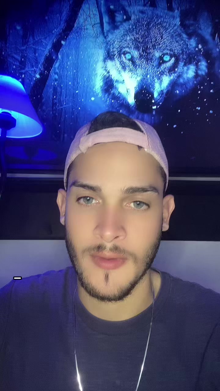 @⚡️🐺Euwolfgomes