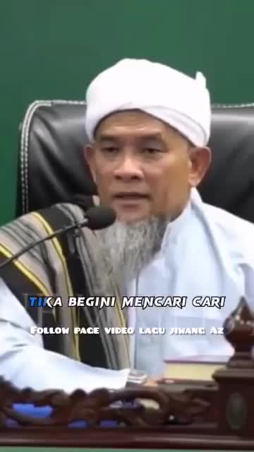 @Sham0z04