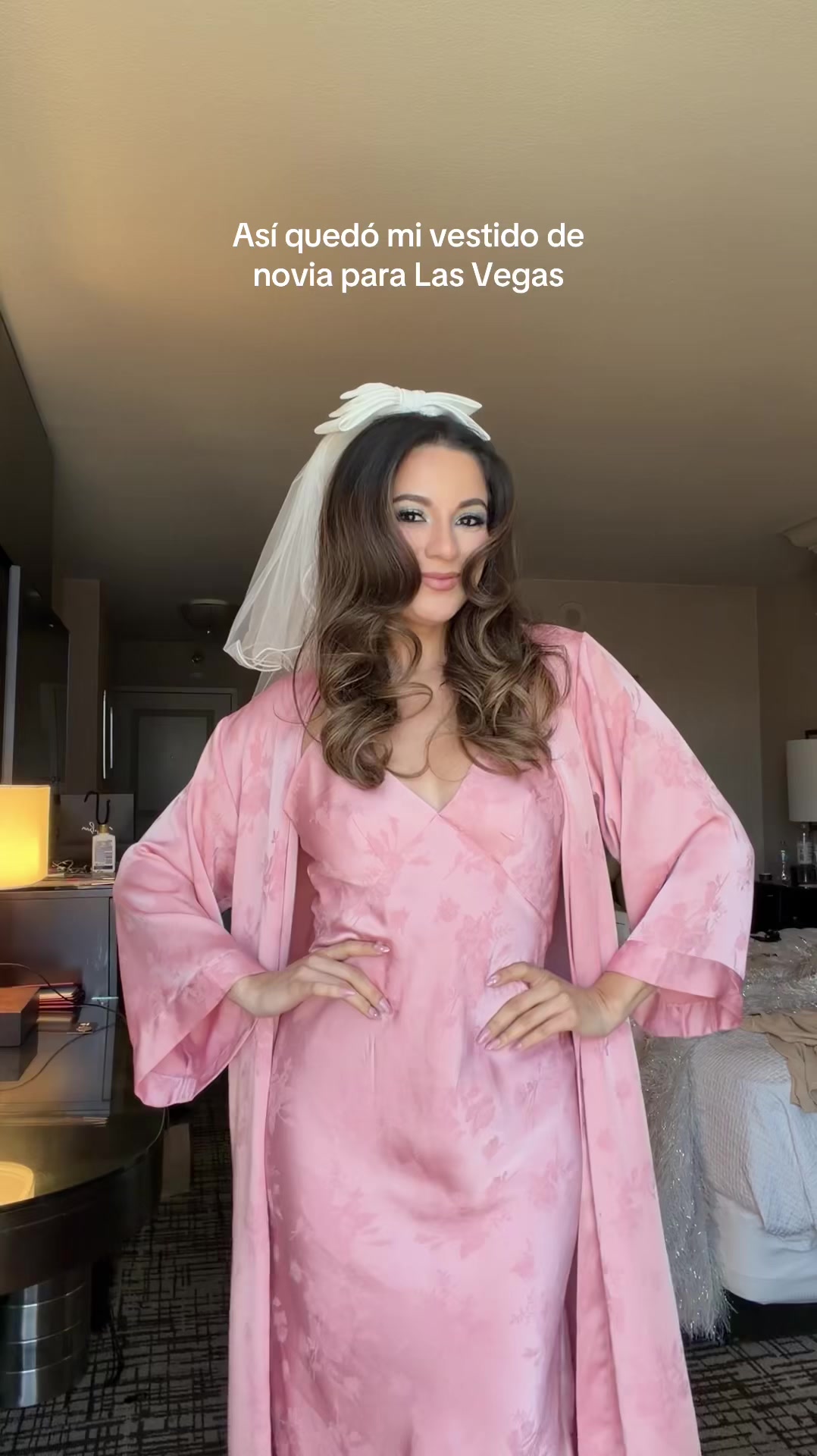 @Valeria Villalobos