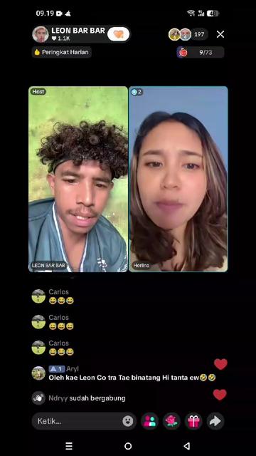 @INTEL TIKTOK