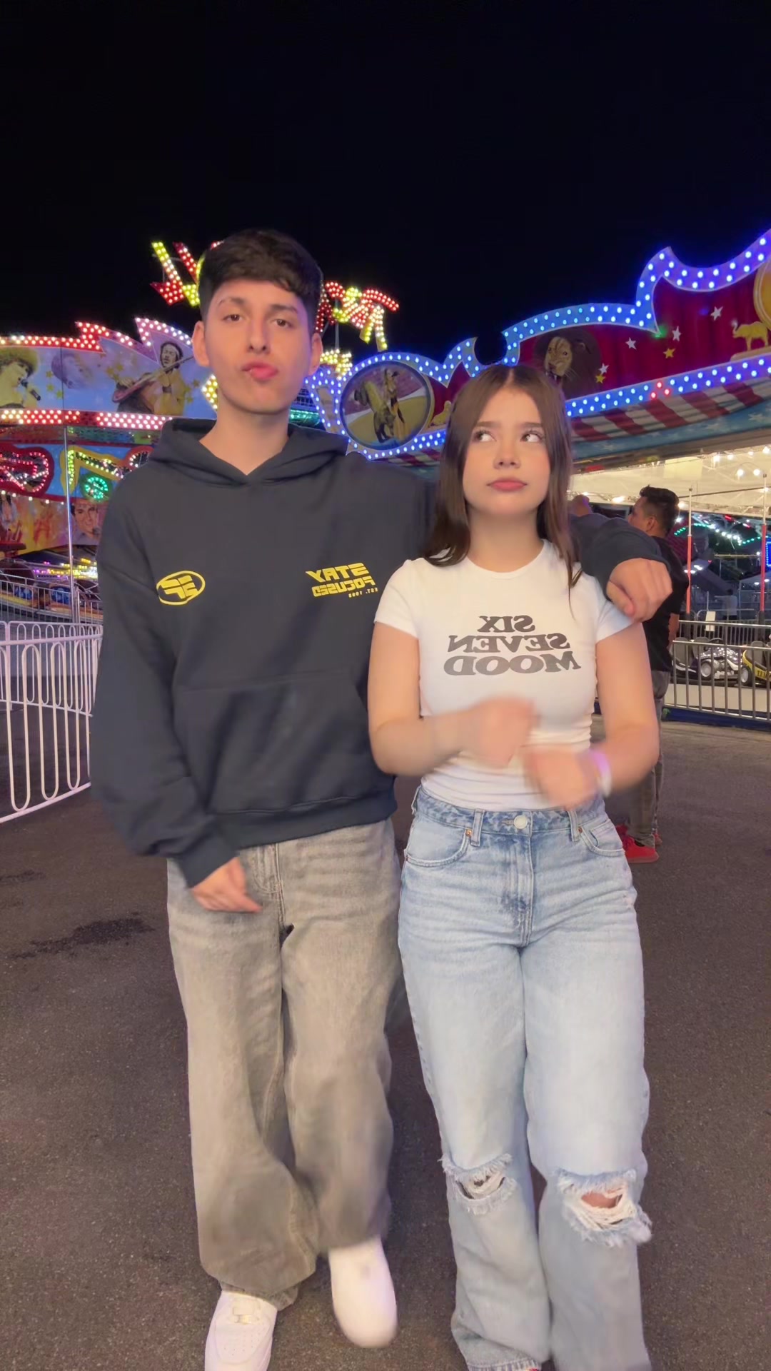 @onlybenja 🐥