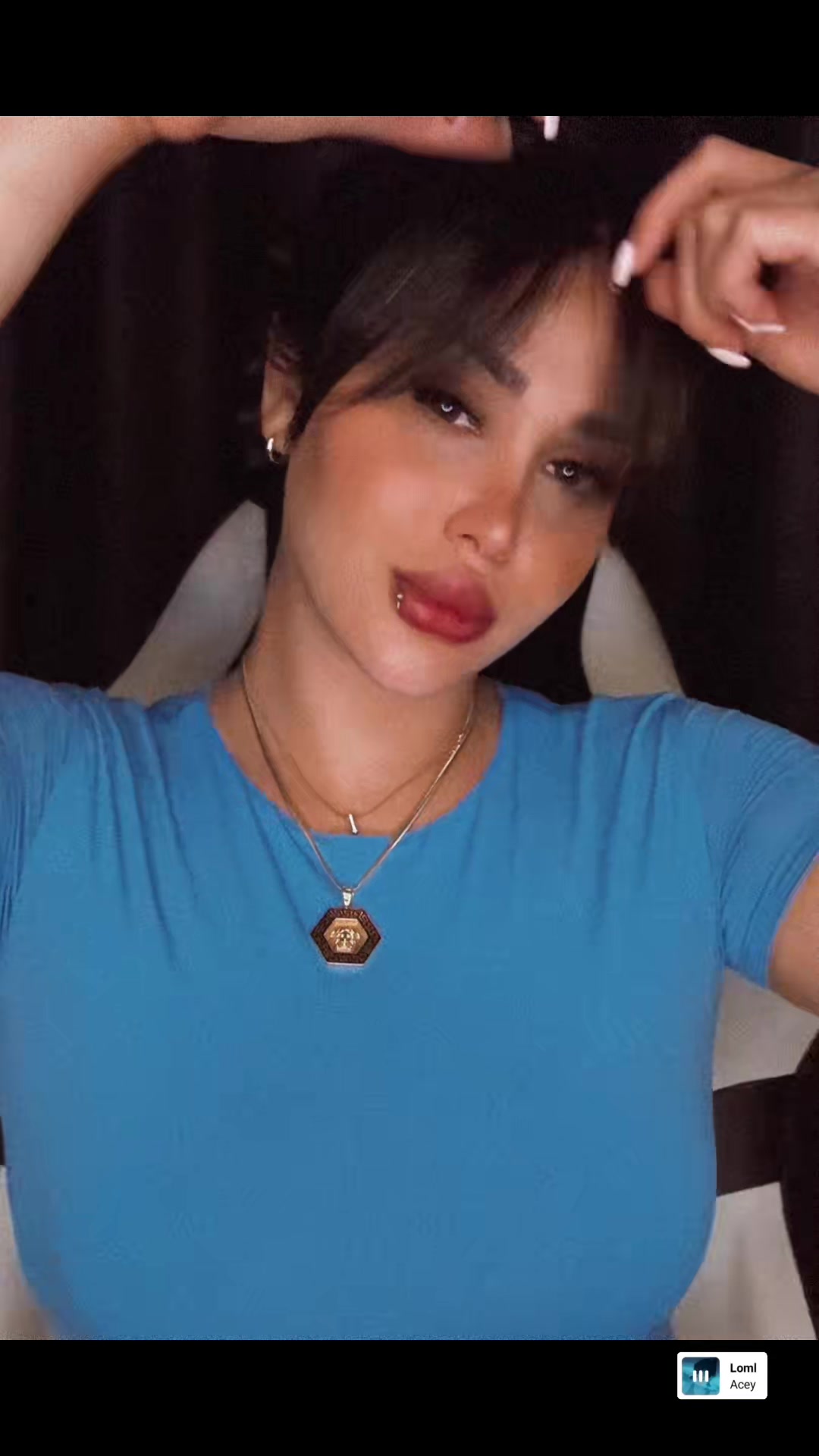@NaQmE🪽