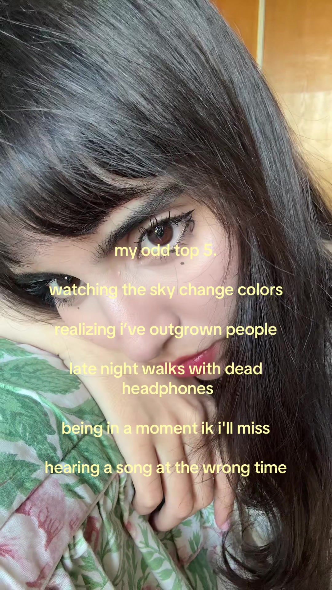 @🪆