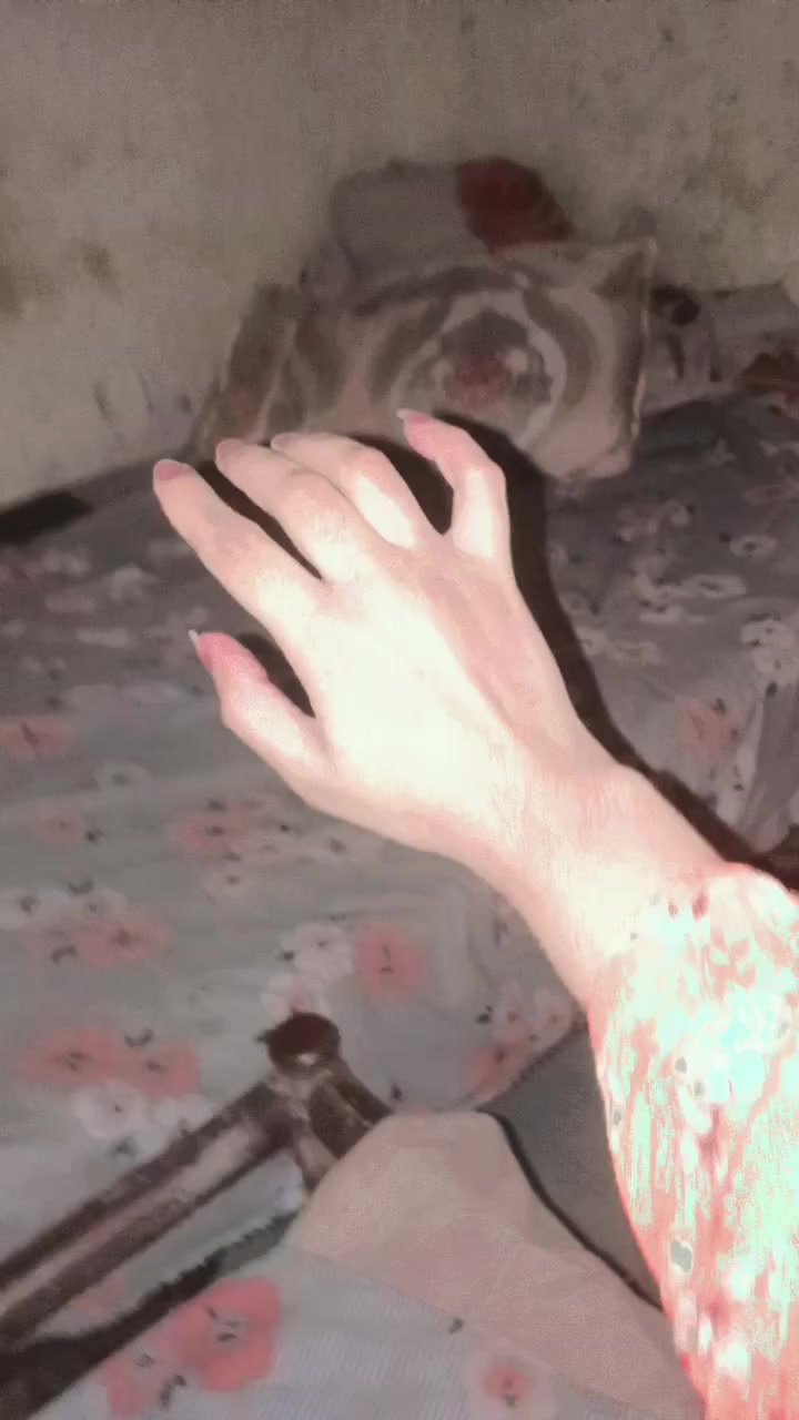 @꧁᭄ꗟ𝓱𝓪𝒽𝒛𝐚𝑑i⌁𝖔𝖋⌁нᥱ&aacute;rƚ ᭄꧂