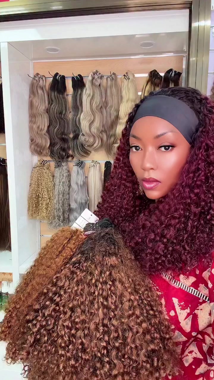 @Pricelesshairs