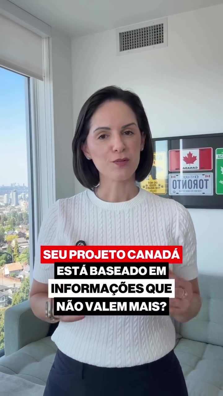 @Tati Pinheiro