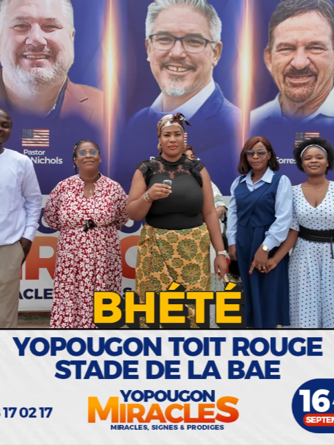 @fea_benidedieu_officiel