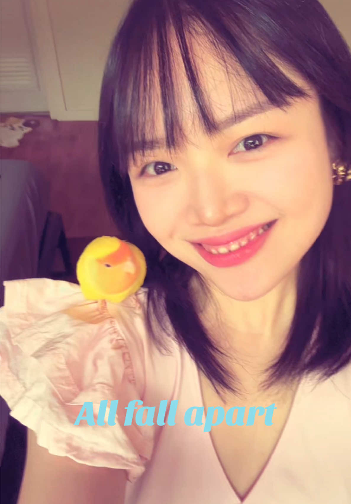 @itsyumi_