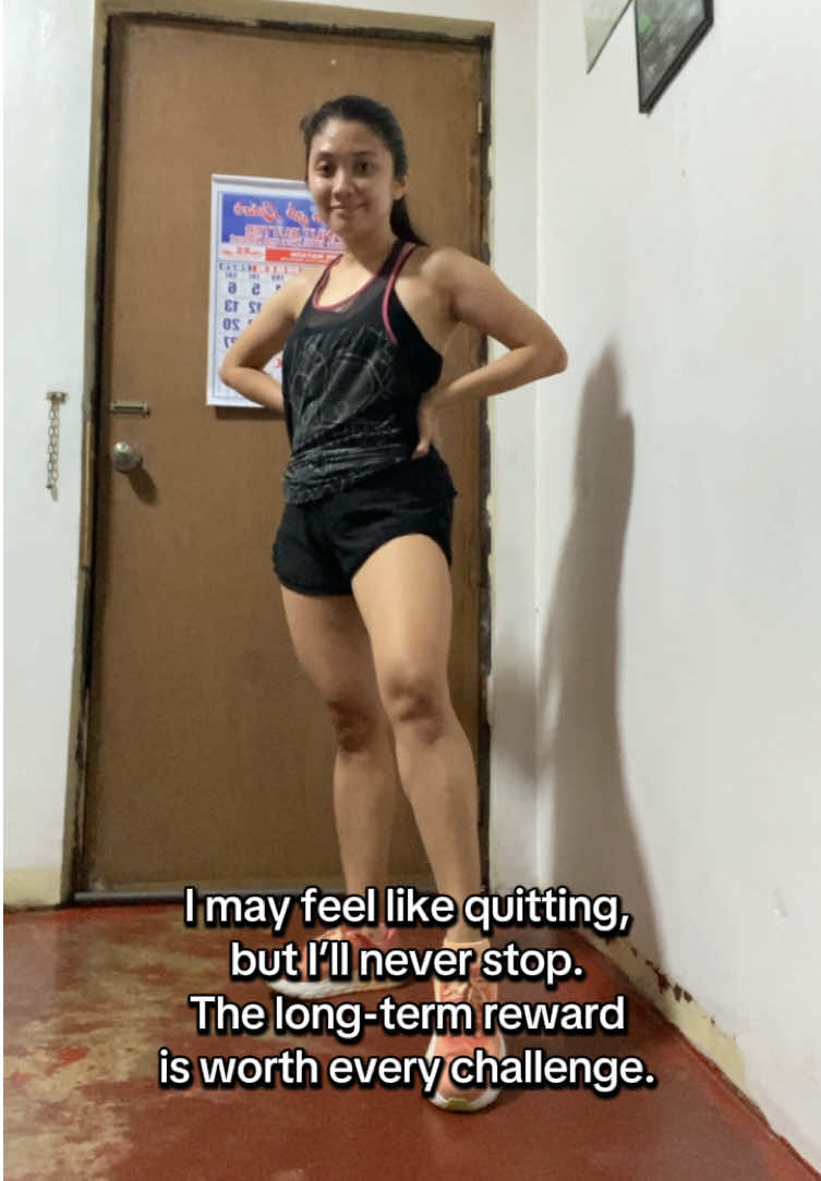 @Jyyy